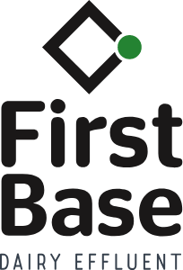 Firstbase Dairy Effluent